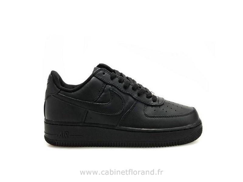 air force 1 noir femme pas cher air force 1 noir femme pas cher